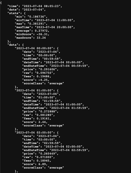 Afbeeldingslocatie: https://tweakers.net/i/Ond1CdacmJnofZhd2zTJxpF8JPo=/full-fit-in/4000x4000/filters:no_upscale():fill(white):strip_exif()/f/image/6gwpjEArqn7nHlFK6SvSgTur.png?f=user_large