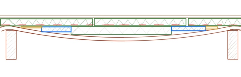 Afbeeldingslocatie: https://tweakers.net/i/OndTeYHa4xAfr2bQBdGvqYRsYfU=/800x/filters:strip_icc():strip_exif()/f/image/WgQGFaZCPmCfgfJOBPREL3g1.jpg?f=fotoalbum_large