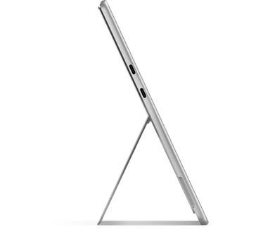 Microsoft Surface Pro 11 Copilot+ PC