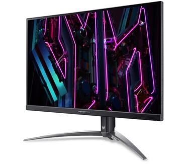 Acer XB273K V3