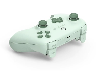 8Bitdo Ultimate C