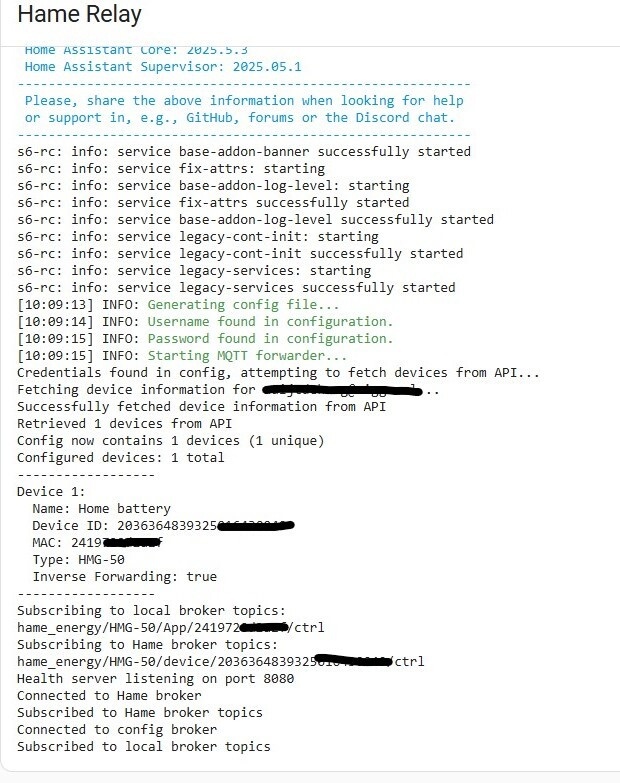 Afbeeldingslocatie: https://tweakers.net/i/Ong9sHSCSySpUHDW0gznsuJTEEQ=/fit-in/4920x3264/filters:max_bytes(3145728):no_upscale():strip_icc():strip_exif()/f/image/nb55ln44tXaWkiHPB9eJnIW5.jpg?f=user_large