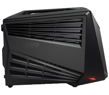 Lenovo Legion Y720 Cube-15ISH (90H20010NY)