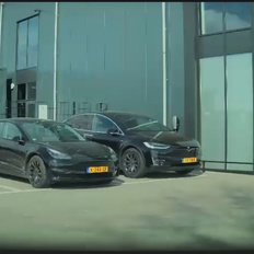 Afbeeldingslocatie: https://tweakers.net/i/OniLVf5y0SnR5EQ3OK-fVi70CUY=/232x232/filters:strip_icc():strip_exif()/f/image/Se5DS5tUHnGAtL6prW38bipe.jpg?f=fotoalbum_tile