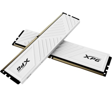 XPG AX4U320032G16A-DTWHD35