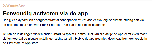 Afbeeldingslocatie: https://tweakers.net/i/OniSTrHJNX1sugBYi66gHGFwWgY=/fit-in/4000x4000/filters:no_upscale():strip_exif()/f/image/f3LybSVykgoYiUi5y0FcVb9v.png?f=user_large