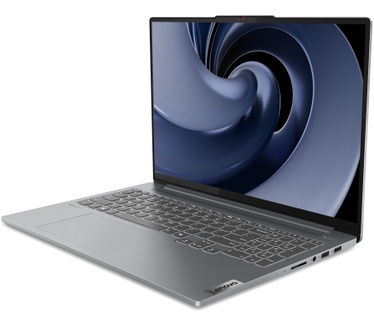 Lenovo Pro 5