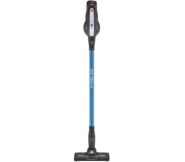 Hoover HF222UPT 011