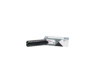Lexmark 20N0H10