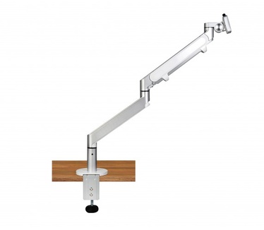 Spire Arm II