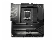 MSI MEG X670E GODLIKE