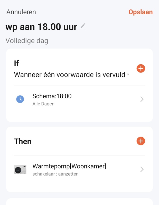 Afbeeldingslocatie: https://tweakers.net/i/OnmfiYKdg9h2nDukB1bVAqxC9cc=/x800/filters:strip_icc():strip_exif()/f/image/YeHykbZNmtKVqEoRtwk80RUn.jpg?f=fotoalbum_large