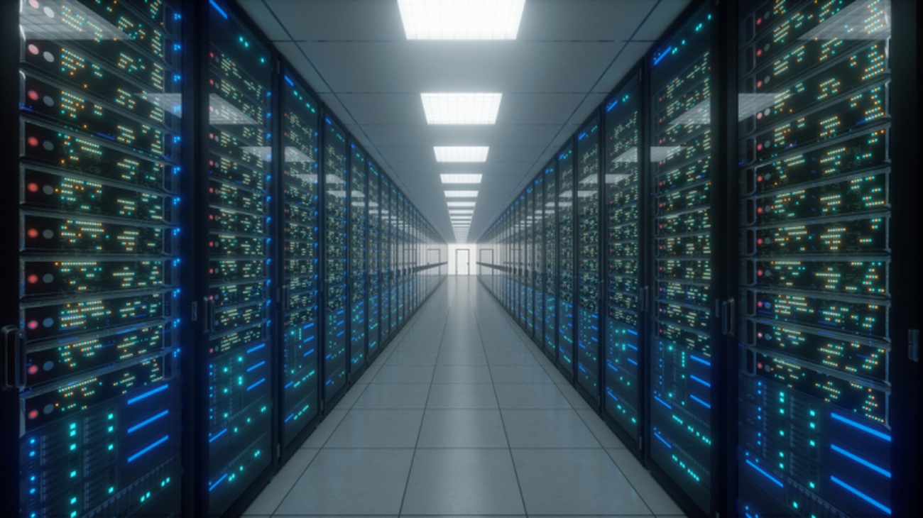 Afbeeldingslocatie: https://tweakers.net/i/Onmvgoppy7MQwzpp4VVfa_k0wBc=/full-fit-in/4920x3264/filters:max_bytes(3145728):no_upscale():strip_icc():fill(white):strip_exif()/f/image/2LUjbAUUQ8uBQoICyhwnG88V.jpg?f=user_large