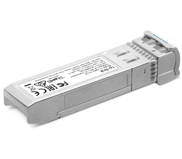 TP-Link SM5110-LR