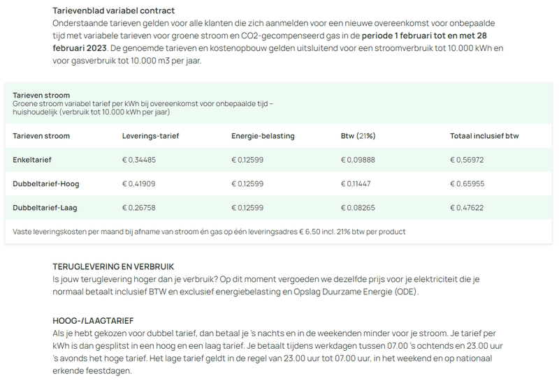 Afbeeldingslocatie: https://tweakers.net/i/OnnX88cVAX8Lu1-DQqKtaz8Ll5c=/800x/filters:strip_exif()/f/image/E7to0VC3CzgyGvCeMqklTfvy.png?f=fotoalbum_large