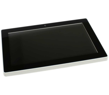 Allnet ALL_TABLET_10RK3288A70POE