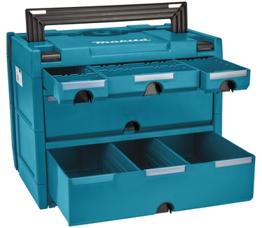 Makita P-84349 Makstor nr.4-5