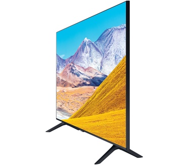 Samsung UE50TU8072U