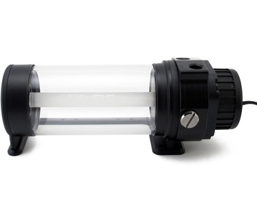 XSPC X4 Photon 170 Reservoir/Pump Combo