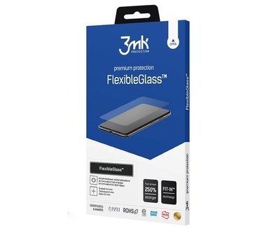 3MK FlexibleGlass