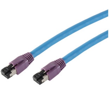 Shiverpeaks BS08-40051