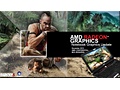 AMD 8000M slides