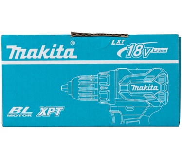 Makita DHP490Z