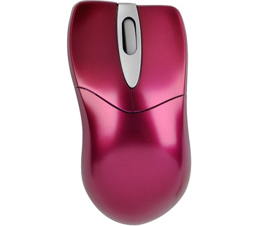 Speedlink PICA Micro Mouse (Berry)
