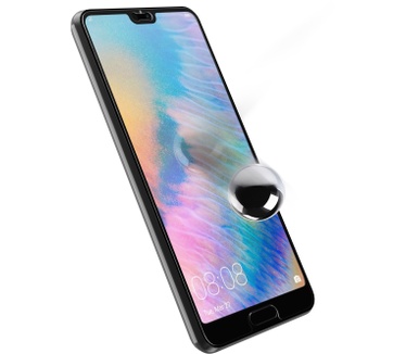 Otterbox Alpha Glass (P20)