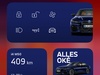 Afbeeldingslocatie: https://tweakers.net/i/OnuxLtzTMMVKj8mHGVQ4TTlsmU8=/100x75/filters:strip_icc():strip_exif()/f/image/DzoOdy2CZi5I3eGA9H4BWIpr.jpg?f=fotoalbum_small