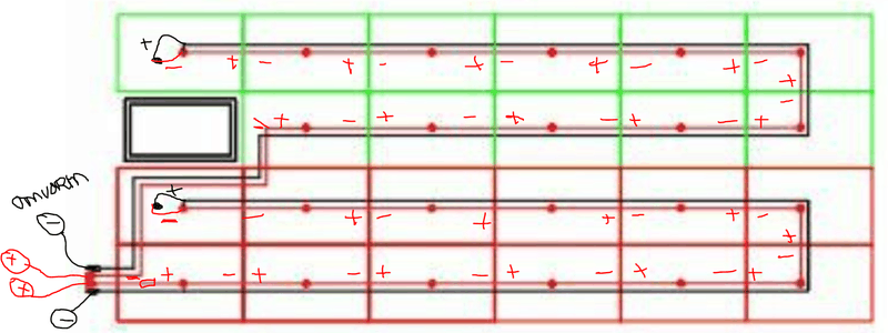 Afbeeldingslocatie: https://tweakers.net/i/Onvgg174q_q6nmbIe6Z1PU176yU=/800x/filters:strip_exif()/f/image/qwpz8AqyHH9keIdpVOs5qrwj.png?f=fotoalbum_large