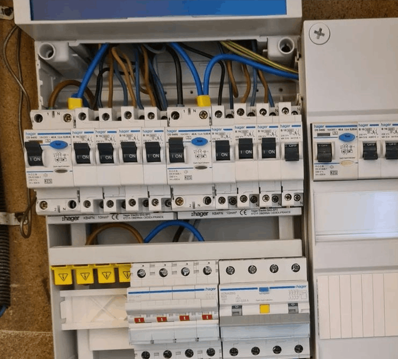 Afbeeldingslocatie: https://tweakers.net/i/OnvrFQqRscbo_GvO-DRGmB15j5o=/full-fit-in/4000x4000/filters:no_upscale():fill(white):strip_exif()/f/image/iJXE37aFuMik6uXJmrDC8w7q.png?f=user_large