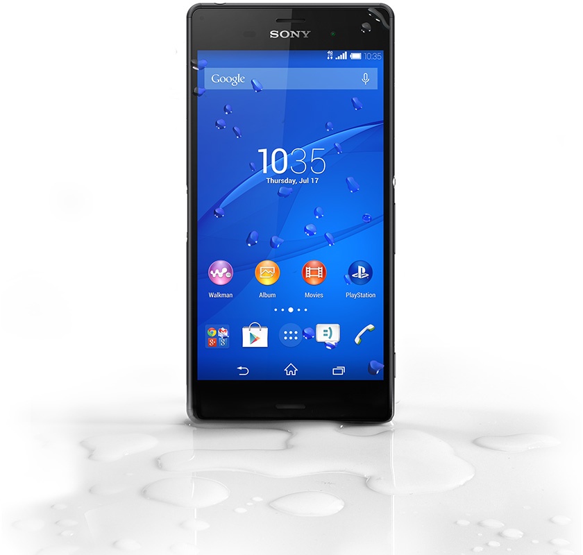 Sony xperia c5 ultra dual e5533. Sony xperia z2 dual. Sony xperia c3. Sony xperia e3 dual d2212. Xperia z2 compact.