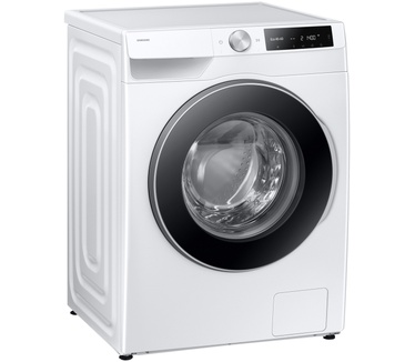 Samsung WW11DG6B25LE