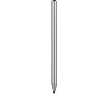 Menatwork Neo (iPad Air (4. Generation 2020, 3. Generation 2019)
)