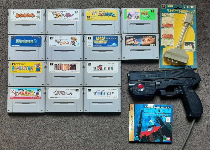 Afbeeldingslocatie: https://tweakers.net/i/OnzVPLIJn3mSU-lvv0Zq1zvsIJE=/800x/filters:strip_icc():strip_exif()/f/image/zS3kaoiQ6lA5IxOsDWMLdPkg.jpg?f=fotoalbum_large