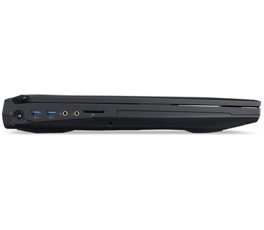 Acer Predator GX-792-70JL