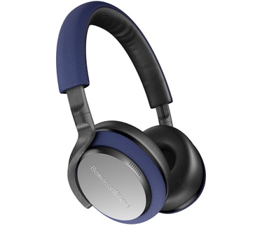 Bowers & Wilkins PX5