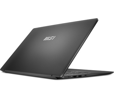 MSI Modern 15 F1MXG-1037NL