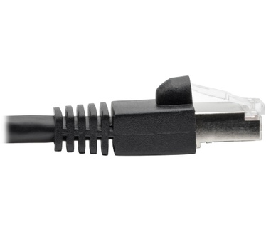 Tripp-Lite N262-014-BK
