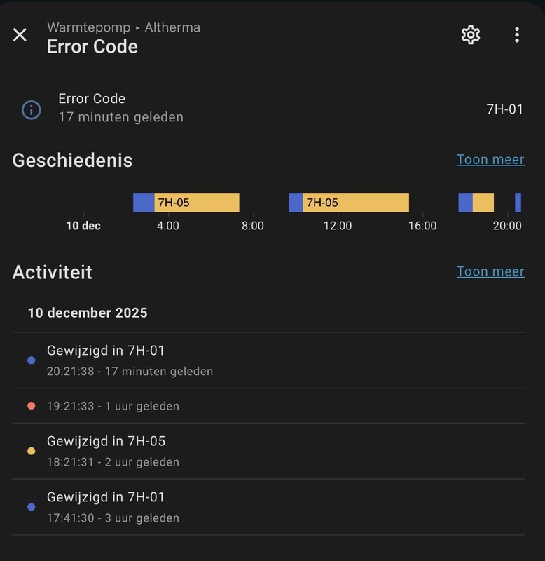 Afbeeldingslocatie: https://tweakers.net/i/Oo2Dhn7xr8RVzV_VbXXmdszh6xQ=/x800/filters:strip_icc():strip_exif()/f/image/9YGPHO1E3cdx56SAJH3CkayB.jpg?f=fotoalbum_large