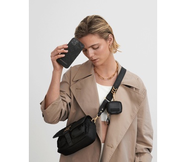 iDeal of Sweden Active Case