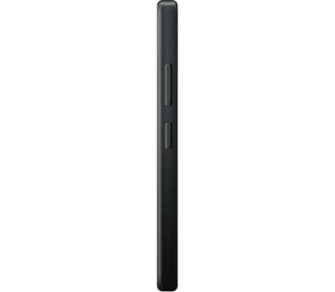 Xqisit Silicone Anti Bac