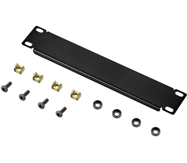 Renkforce RF-3429158