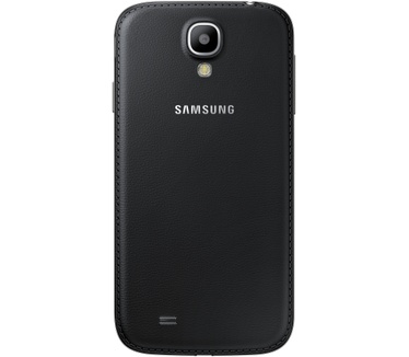 Samsung S4