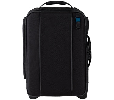 Tenba Roadie Air Case Roller 21
