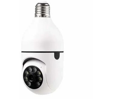 AFINTEK WiFi Panorama Camera