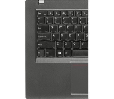 Lenovo ThinkPad T440 20B7S4NT07