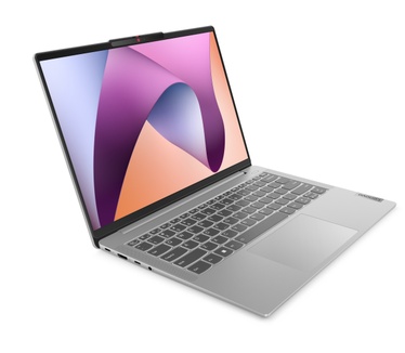 Lenovo Slim 5 14ABR8