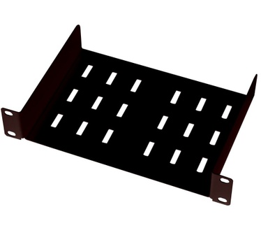 Logon RA10100BL